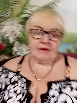 VioletSweet5566 online show from 10, 1, 2026