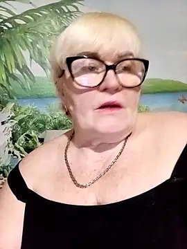 VioletSweet5566 online show from 1, 4, 2026