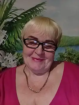 VioletSweet5566 online show from 4, 12, 2025