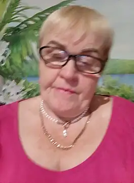 VioletSweet5566 online show from 27, 9, 2025