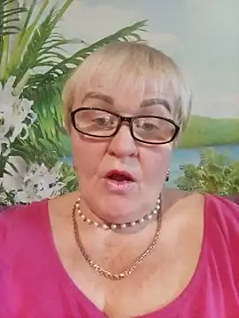 VioletSweet5566 online show from 9, 9, 2025