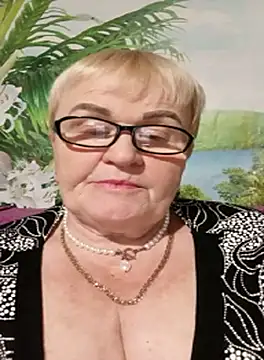 VioletSweet5566 online show from 24, 9, 2025