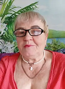 VioletSweet5566 online show from 12, 10, 2025