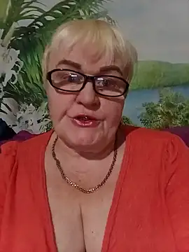 VioletSweet5566 online show from 26, 11, 2025