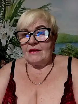 VioletSweet5566 online show from 24, 2, 2026