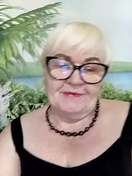 VioletSweet5566 online show from 7, 5, 2026