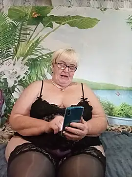 Snapshot of VioletSweet5566 chatting on 20, 7, 2026 VioletSweet5566 online show from 20, 7, 2026
