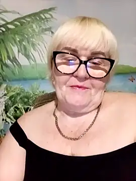 VioletSweet5566 online show from 3, 5, 2026