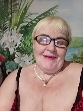 Snapshot of VioletSweet5566 chatting on 14, 6, 2026 VioletSweet5566 online show from 14, 6, 2026