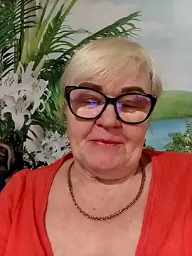 VioletSweet5566 online show from 9, 3, 2026