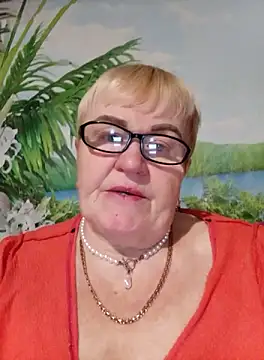 VioletSweet5566 online show from 25, 9, 2025