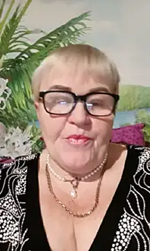 VioletSweet5566 online show from 4, 10, 2025