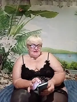 Snapshot of VioletSweet5566 chatting on 6, 7, 2026 VioletSweet5566 online show from 6, 7, 2026