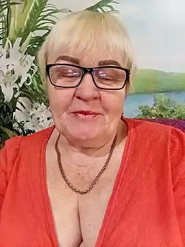 VioletSweet5566 online show from 9, 1, 2026