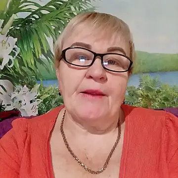 VioletSweet5566 online show from 25, 10, 2025