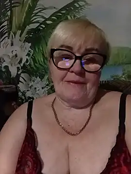 VioletSweet5566 online show from 7, 3, 2026