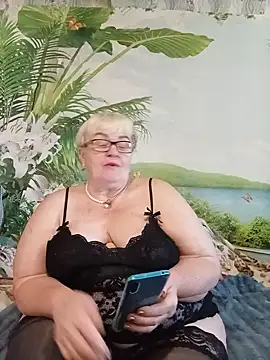 Snapshot of VioletSweet5566 chatting on 9, 7, 2026 VioletSweet5566 online show from 9, 7, 2026