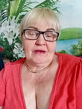 VioletSweet5566 online show from 19, 1, 2026