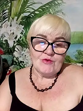 VioletSweet5566 online show from 7, 5, 2026