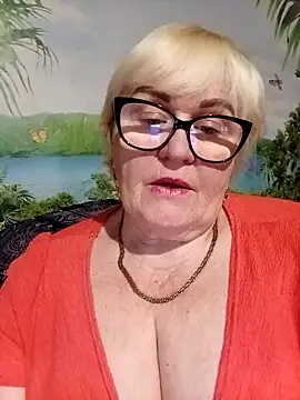 VioletSweet5566 online show from 4, 4, 2026