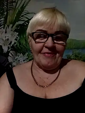 VioletSweet5566 online show from 10, 2, 2026