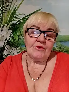 VioletSweet5566 online show from 15, 1, 2026