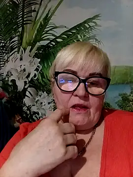 VioletSweet5566 online show from 25, 2, 2026