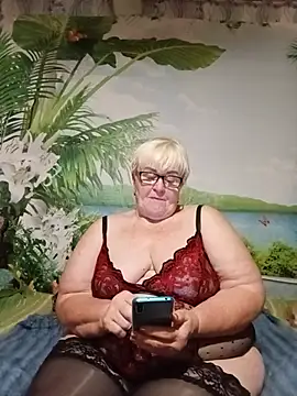 Snapshot of VioletSweet5566 chatting on 13, 7, 2026 VioletSweet5566 online show from 13, 7, 2026