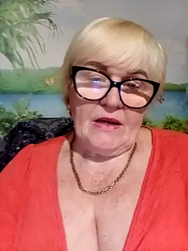 VioletSweet5566 online show from 5, 4, 2026