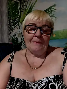 VioletSweet5566 online show from 21, 12, 2025