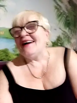 VioletSweet5566 online show from 20, 3, 2026