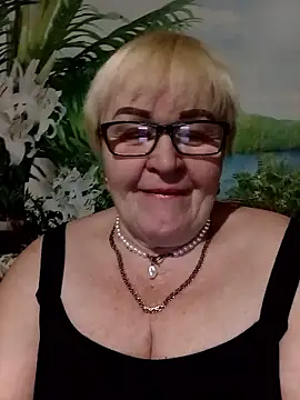 VioletSweet5566 online show from 13, 1, 2026