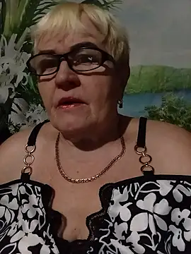 VioletSweet5566 online show from 29, 11, 2025