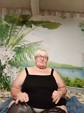 Snapshot of VioletSweet5566 chatting on 9, 7, 2026 VioletSweet5566 online show from 9, 7, 2026