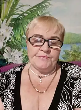 VioletSweet5566 online show from 22, 9, 2025