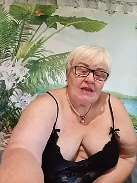 Snapshot of VioletSweet5566 chatting on 18, 7, 2026 VioletSweet5566 online show from 18, 7, 2026