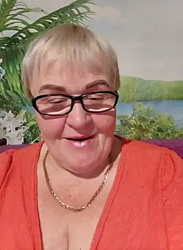 VioletSweet5566 online show from 30, 9, 2025