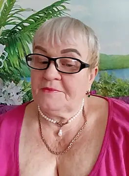 VioletSweet5566 online show from 3, 10, 2025