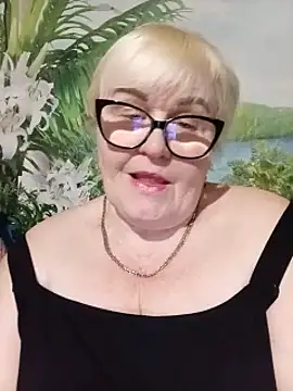 VioletSweet5566 online show from 17, 3, 2026