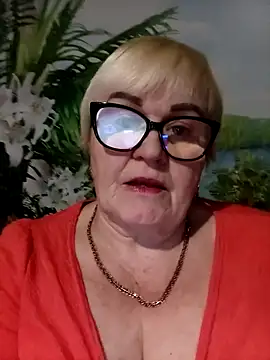 VioletSweet5566 online show from 22, 2, 2026