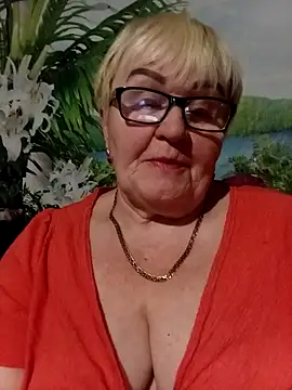 VioletSweet5566 online show from 6, 1, 2026