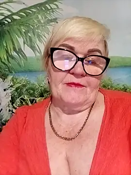 VioletSweet5566 online show from 27, 4, 2026