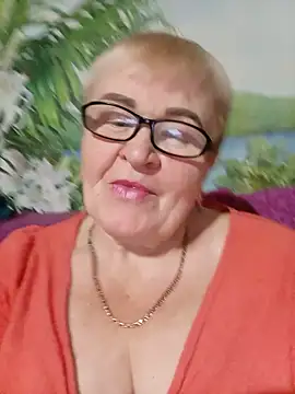 VioletSweet5566 online show from 16, 9, 2025