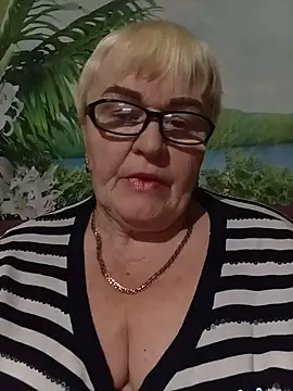 VioletSweet5566 online show from 27, 11, 2025