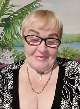 VioletSweet5566 online show from 20, 9, 2025