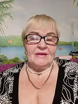 VioletSweet5566 online show from 9, 11, 2025