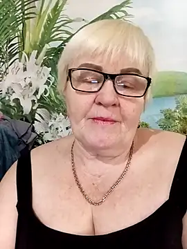 VioletSweet5566 online show from 8, 2, 2026