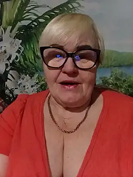 VioletSweet5566 online show from 6, 3, 2026