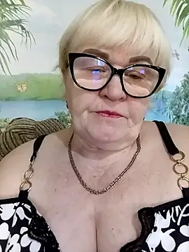VioletSweet5566 online show from 3, 5, 2026