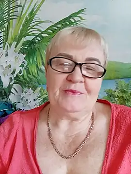 VioletSweet5566 online show from 18, 9, 2025